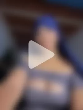 lalilamassu1 photo 8