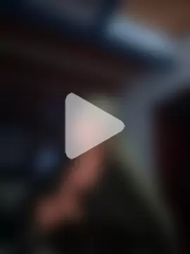 lalilamassu1 photo 7