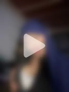 lalilamassu1 photo 5