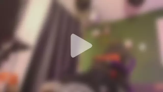 lamborginex photo 23