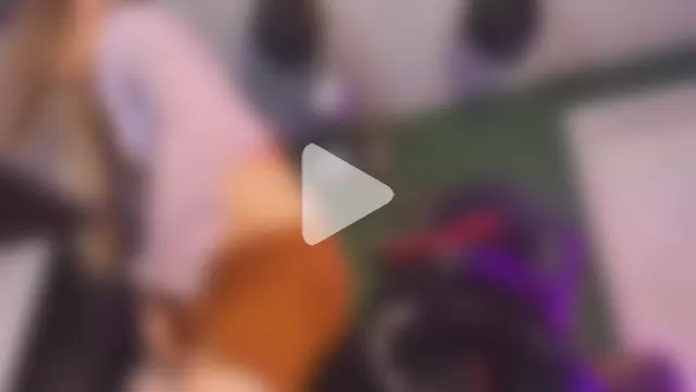 lamborginex photo 22