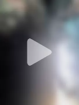 lamejorpene photo 29