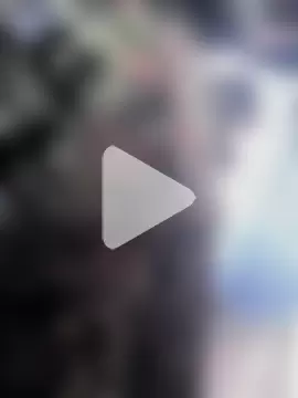 lamejorpene photo 28