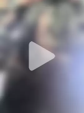 lamejorpene photo 25