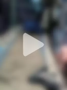 lamejorpene photo 22