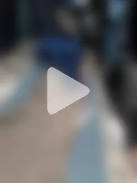 lamejorpene photo 20