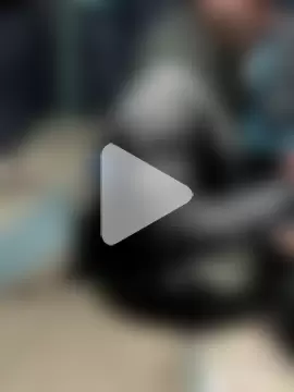 lamejorpene photo 16