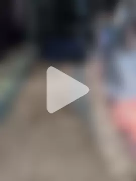 lamejorpene photo 15