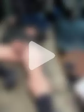 lamejorpene photo 14