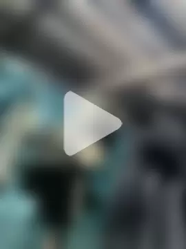 lamejorpene photo 12