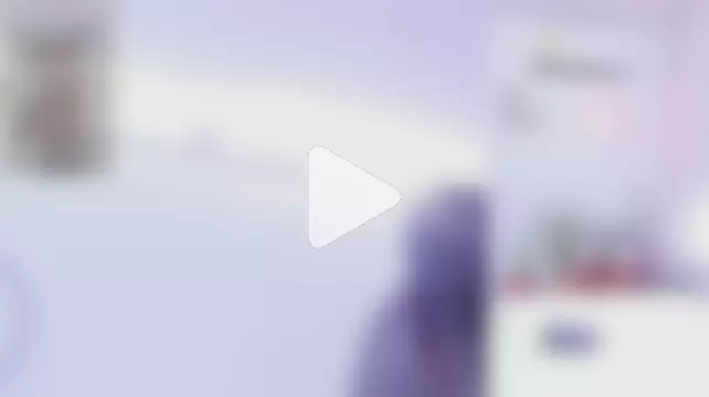 lana__kane__ photo 21