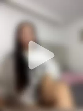 lana_rousse01 photo 26