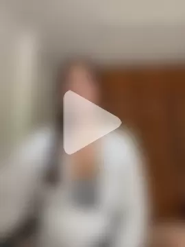 lana_rousse01 photo 25