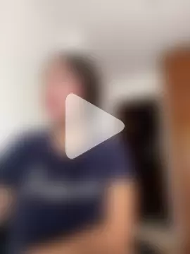 lana_rousse01 photo 24