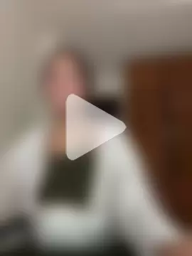 lana_rousse01 photo 19