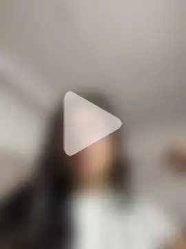 lana_rousse01 photo 17