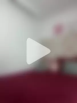 lana_rousse01 photo 1