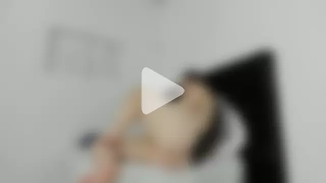 lana_whitee photo 28