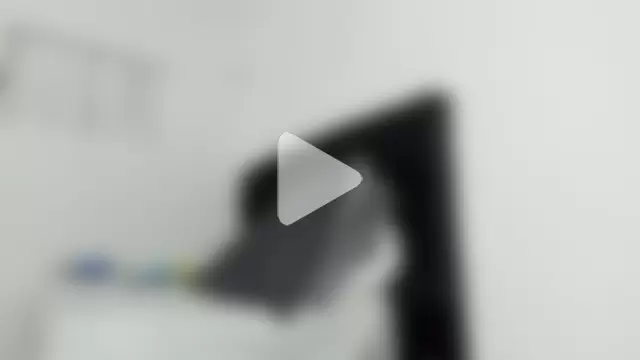 lana_whitee photo 27