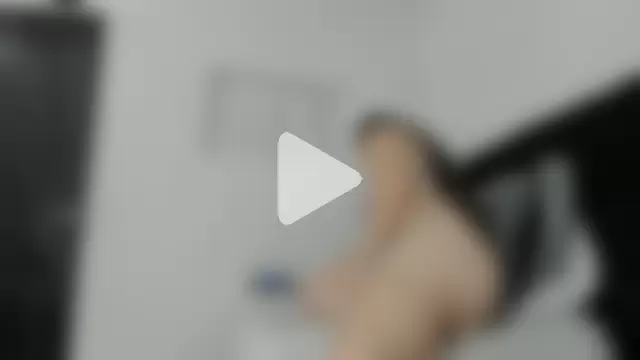 lana_whitee photo 22