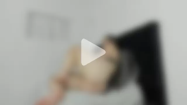 lana_whitee photo 20