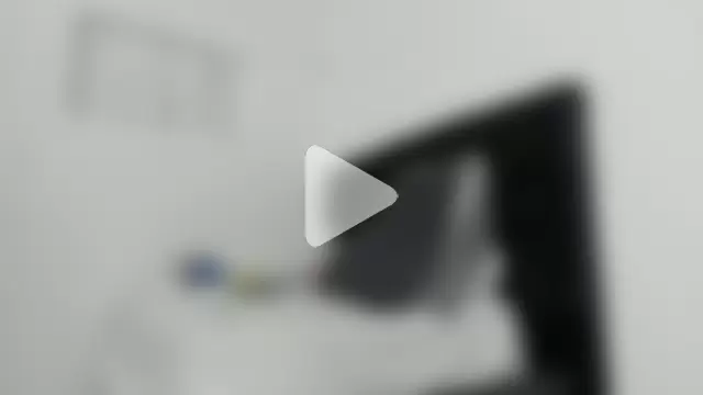 lana_whitee photo 18