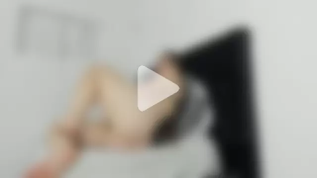 lana_whitee photo 16