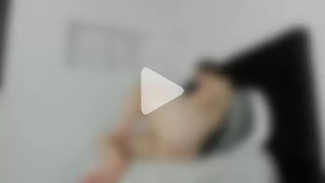 lana_whitee photo 15