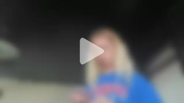 lanasharapovaxxx photo 15