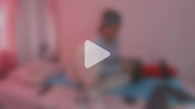 lanastone86 photo 24