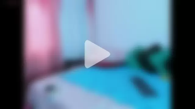 lanastone86 photo 15