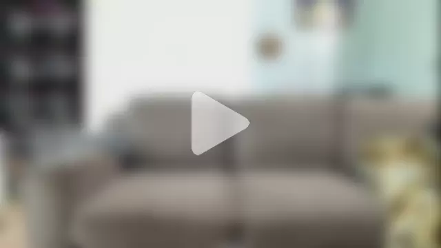 lancehungsandbaby photo 1