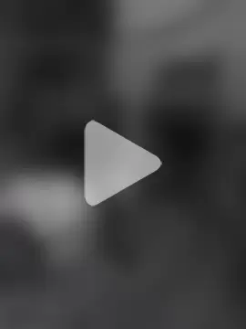 landy20cm photo 6