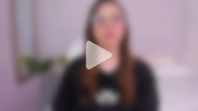 lanna_18_ photo 19