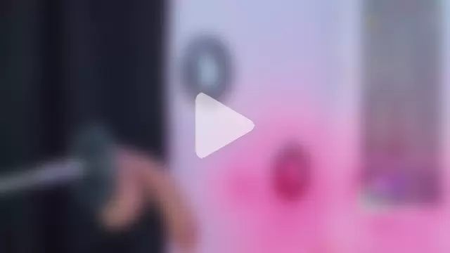 lanna_brunette photo 27