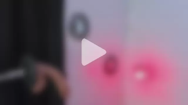 lanna_brunette photo 19