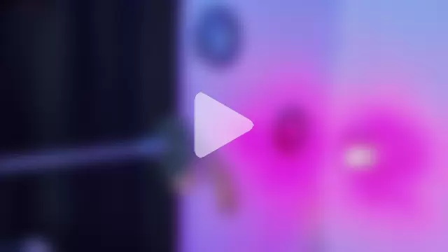 lanna_brunette photo 12