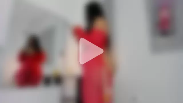 lannarusso_ photo 19