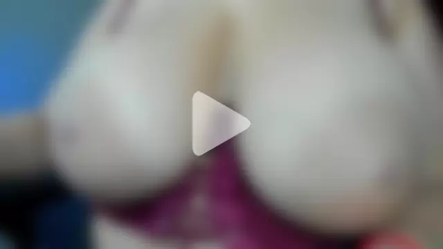 lannasantiago photo 18