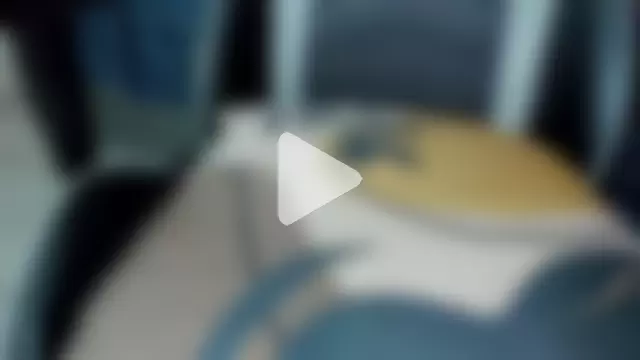 lannasantiago photo 8