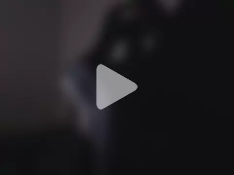 lannasantiago photo 26