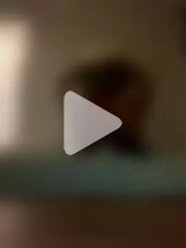 lanouvelle93 photo 2