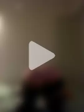 lanouvelle93 photo 1