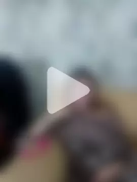 laparejaideal08 photo 23