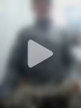 laparejaideal08 photo 22