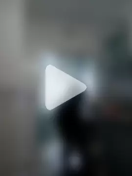 laparejaideal08 photo 20