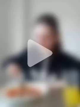 laparejaideal08 photo 15