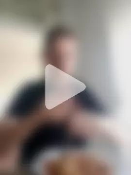 laparejaideal08 photo 14