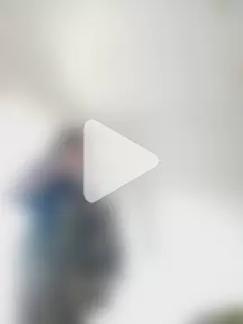 laparejaideal08 photo 13