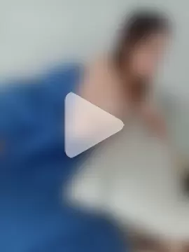 laparejaideal08 photo 10